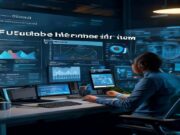 The Future is Now: Understanding the Power of Embedded Finance