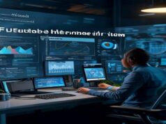 The Future is Now: Understanding the Power of Embedded Finance