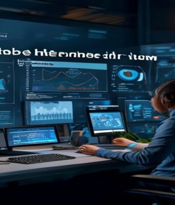 The Future is Now: Understanding the Power of Embedded Finance