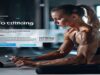 The Future of Fitness: Embracing Biohacking for Peak Performance