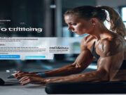 The Future of Fitness: Embracing Biohacking for Peak Performance