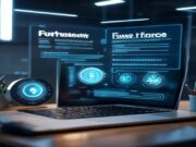 The Future of Personal Finance: Smart Contract Wallets Explained