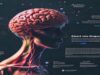 The Gut-Brain Connection: How Your Second Brain Affects Your Mood and Health