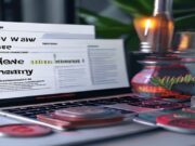 The New Wave: Why Open Finance is Reshaping Your Money Management