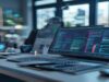 The Next Line Of Defence: Building Data Embassies For Resilience – Analysis
