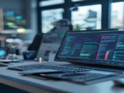 The Next Line Of Defence: Building Data Embassies For Resilience – Analysis