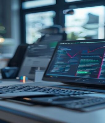 The Next Line Of Defence: Building Data Embassies For Resilience – Analysis