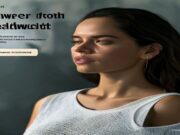 The Power of Breathwork: Simple Techniques for a Calmer You