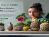 The Power of Micro-Habits: Small Changes for Big Life Wins