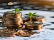 The Smart Way to Grow Your Money: Understanding Tokenized Assets