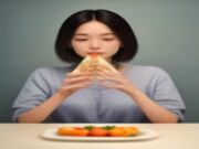 The Surprising Benefits of Mindful Eating for a Healthier You
