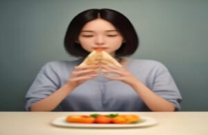 The Surprising Benefits of Mindful Eating for a Healthier You