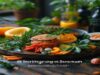 The Surprising Power of Mindful Eating for Better Health