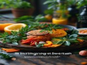 The Surprising Power of Mindful Eating for Better Health
