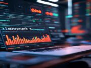 Tokenized Stocks Are Taking Off