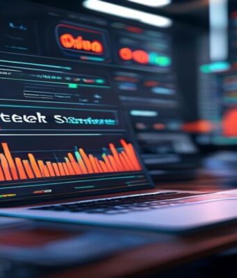 Tokenized Stocks Are Taking Off