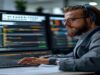 Toobit Launches Trailing Stop for Futures Trading, Enhancing Automated Risk Management