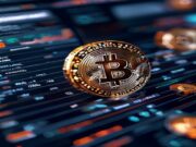TRON’s Quantum Testnet Pitches Safety as Bitcoin Sells Off