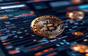 TRON’s Quantum Testnet Pitches Safety as Bitcoin Sells Off