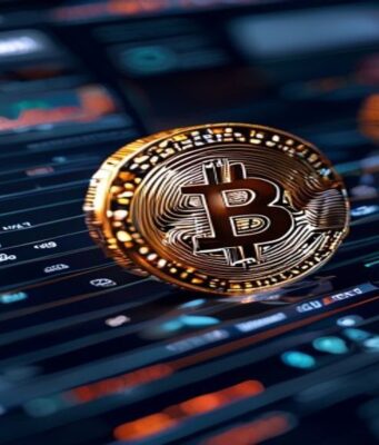 TRON’s Quantum Testnet Pitches Safety as Bitcoin Sells Off