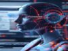 Understanding the Latest AI Productivity Tools