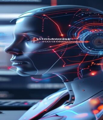Understanding the Latest AI Productivity Tools