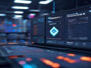 Uniswap v4 Permissioned Pools: RWA Trading Explained