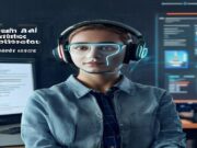 Unleash Your Potential: Smart **AI Productivity Boosters** for Daily Life