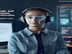 Unleash Your Potential: Smart **AI Productivity Boosters** for Daily Life