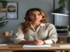 Unlock Calm: Essential Mental Load Hacks for Modern Life