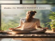Unlock Daily Zen: Simple **Mindfulness Hacks** for a Calmer You