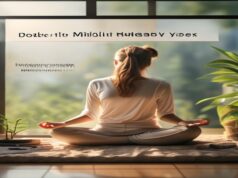 Unlock Daily Zen: Simple **Mindfulness Hacks** for a Calmer You