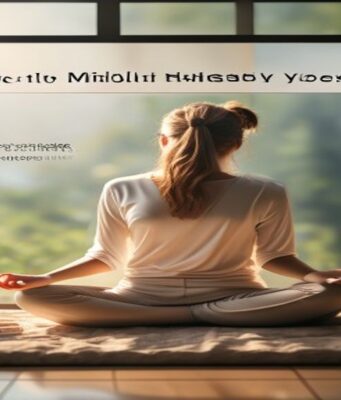 Unlock Daily Zen: Simple **Mindfulness Hacks** for a Calmer You