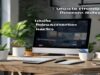 Unlock Effortless Living: Smart Routine Optimization Hacks