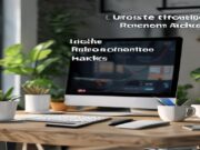 Unlock Effortless Living: Smart Routine Optimization Hacks