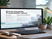 Unlock Effortless Productivity: Smart Routine Hacks for Daily Success