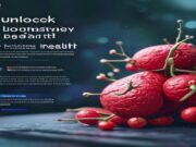 Unlock Longevity: The Secret Power of Your Cellular Health