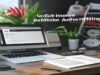 Unlock More Time with **Smart Routine Optimization**