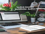 Unlock More Time with **Smart Routine Optimization**