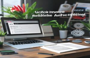 Unlock More Time with **Smart Routine Optimization**