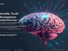 Unlock Your Brain’s Superpower: Simple Steps for Boosting Brain Plasticity