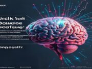 Unlock Your Brain’s Superpower: Simple Steps for Boosting Brain Plasticity