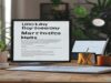 Unlock Your Day: Master Your Routine with Smart Habits