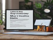 Unlock Your Day: Master Your Routine with Smart Habits
