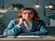 Unlock Your Day: Smart **AI Daily Efficiency Hacks** for Effortless Living