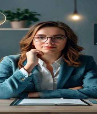 Unlock Your Day: Smart **AI Daily Efficiency Hacks** for Effortless Living