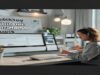 Unlock Your Day: **Smart Automation Hacks** for Effortless Living