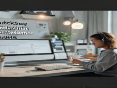Unlock Your Day: **Smart Automation Hacks** for Effortless Living
