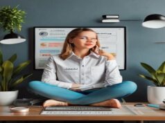 Unlock Your Day: Smart **Daily Productivity Hacks** for Effortless Living