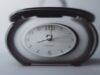 Unlock Your Day: Smart Daily Routine Hacks for Peak Productivity